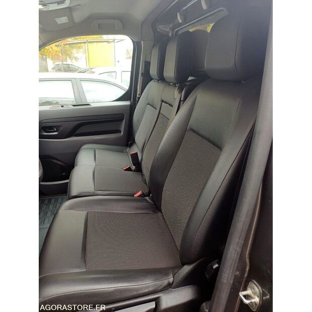 2017 Peugeot Expert-45861310