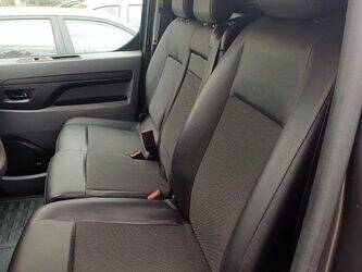 2017-peugeot-expert-1429319-45861310