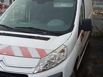 2010-citroen-jumpy-1429327-45861316