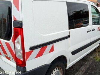 2010-citroen-jumpy-1429327-45861317