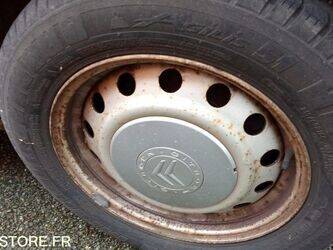 2010-citroen-jumpy-1429327-45861324