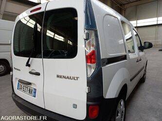 2013-renault-kangoo-1429328-45861332