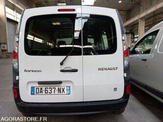 2013-renault-kangoo-1429328-45861333