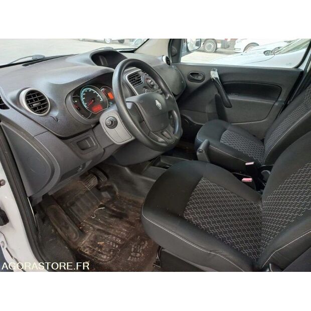 2013 Renault Kangoo-45861339