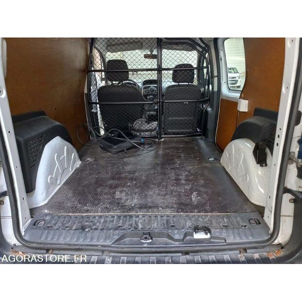 2013 Renault Kangoo-45861340