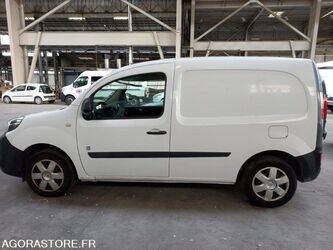 2013-renault-kangoo-1429328-45861341