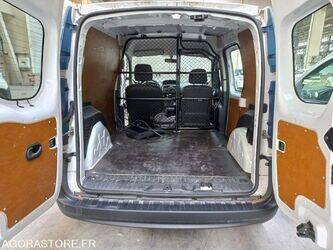 2013-renault-kangoo-1429328-45861342