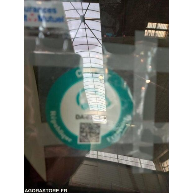 2013 Renault Kangoo-45861347