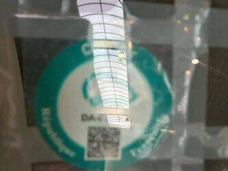 2013-renault-kangoo-1429328-45861347