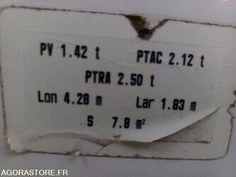 2013-renault-kangoo-1429328-45861348