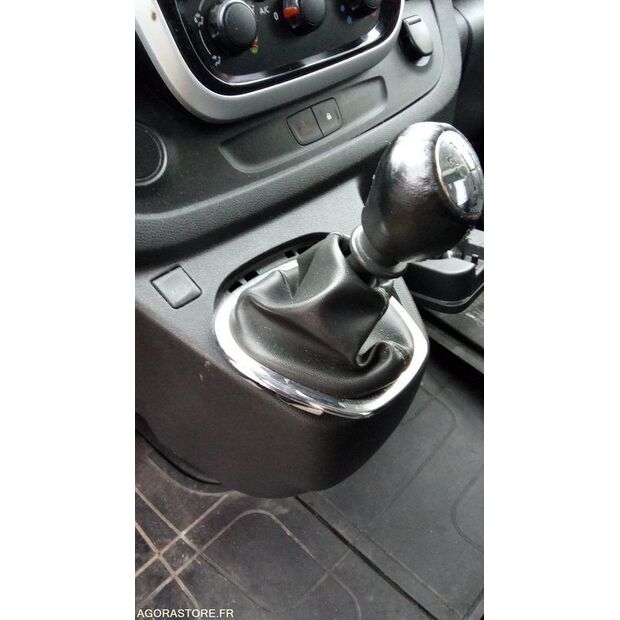 2015 Renault Trafic-45861384