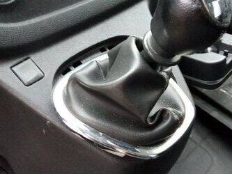 2015-renault-trafic-1429341-45861384