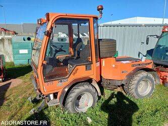 holder-c340-45861389