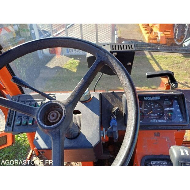 Holder C340-45861394