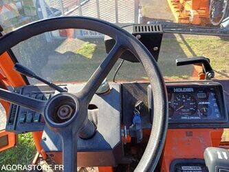 holder-c340-45861394