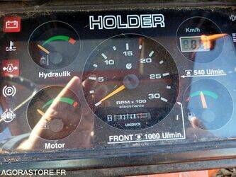 holder-c340-45861395