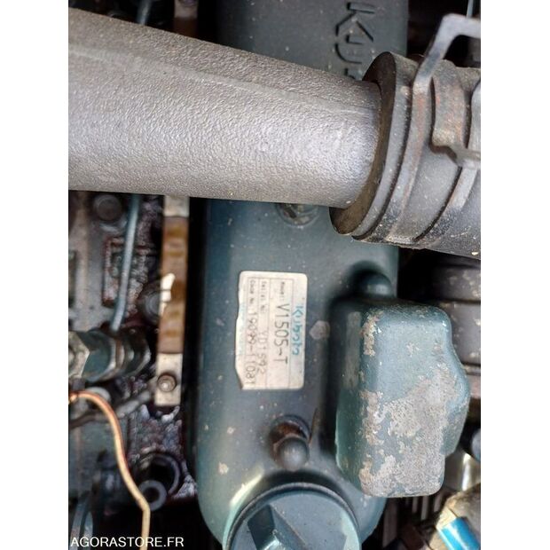 Holder C340-45861396