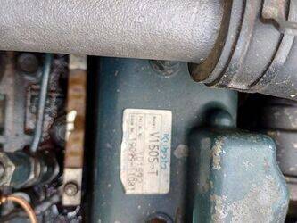 holder-c340-45861396