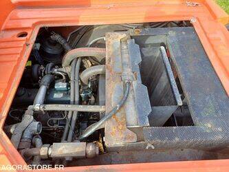 holder-c340-45861397