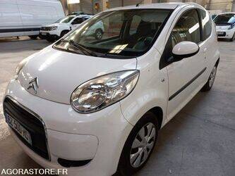 2011-citroen-c1-1429372-45861465