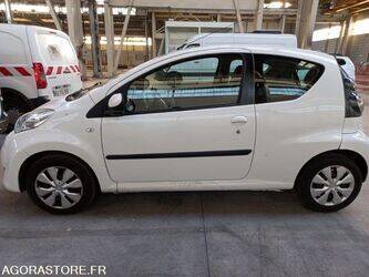 2011-citroen-c1-1429372-45861466