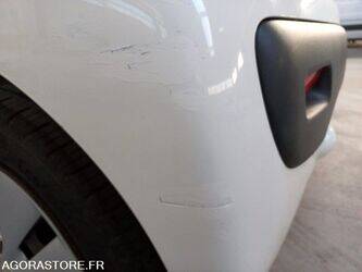 2011-citroen-c1-1429372-45861468