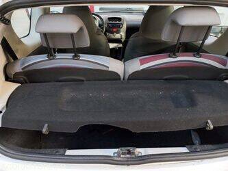 2011-citroen-c1-1429372-45861470