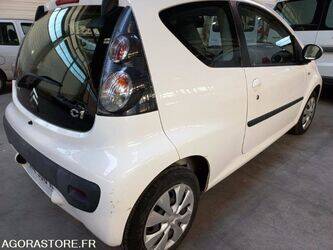 2011-citroen-c1-1429372-45861471