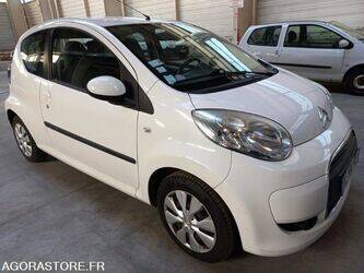2011-citroen-c1-1429372-45861474