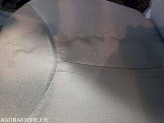 2011-citroen-c1-1429372-45861480