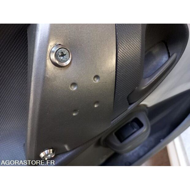 2011 Citroen C1-45861481