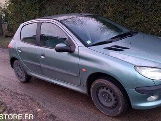 1998-peugeot-206-45861495