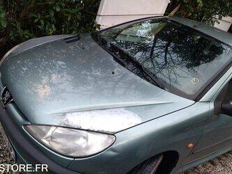 1998-peugeot-206-45861497