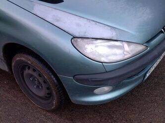 1998-peugeot-206-45861501