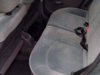 1998-peugeot-206-45861502