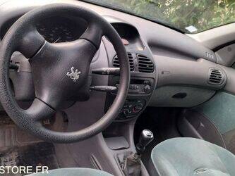 1998-peugeot-206-45861503