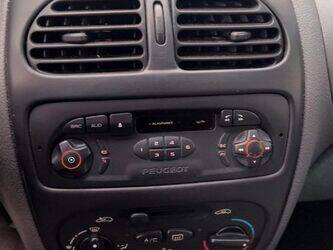 1998-peugeot-206-45861504