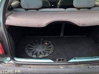 1998-peugeot-206-45861505