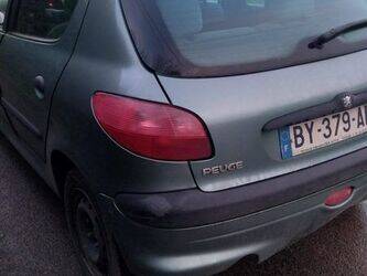 1998-peugeot-206-45861507