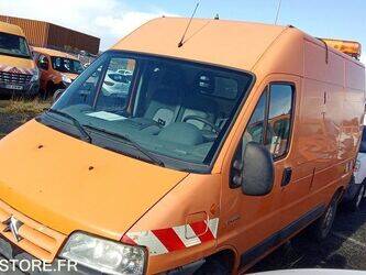 2005-citroen-jumper-1429393-45861510