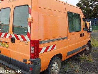 2005-citroen-jumper-1429393-45861511