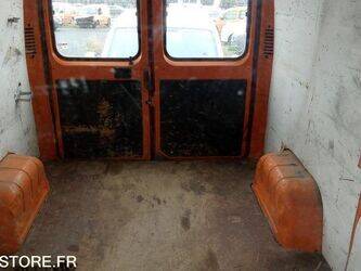 2005-citroen-jumper-1429393-45861512