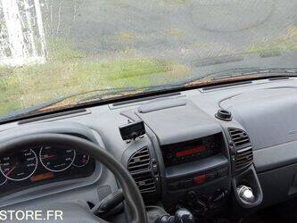 2005-citroen-jumper-1429393-45861513