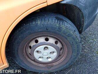 2005-citroen-jumper-1429393-45861514