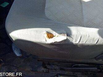 2005-citroen-jumper-1429393-45861515