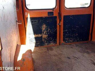 2005-citroen-jumper-1429393-45861519