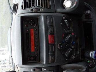 2005-citroen-jumper-1429393-45861521