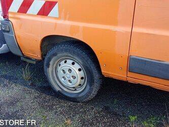 2005-citroen-jumper-1429393-45861522