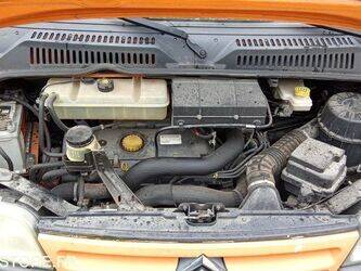 2005-citroen-jumper-1429393-45861524