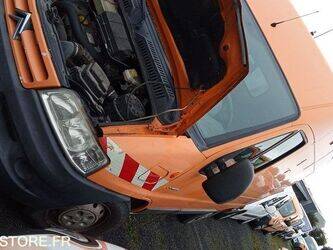 2005-citroen-jumper-1429393-45861525